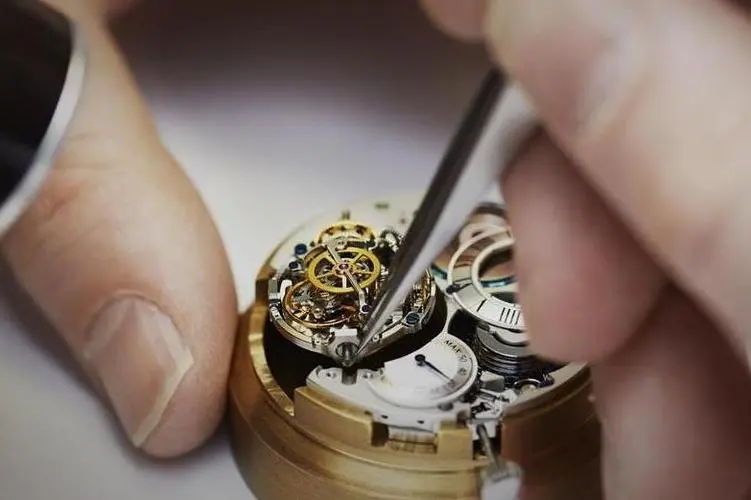 青岛劳力士售后指定维修服务中心点地址在哪里