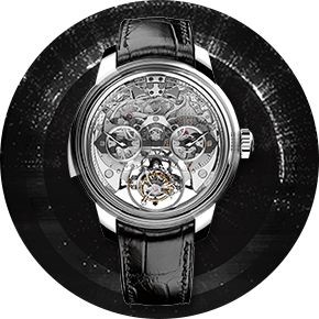 青岛劳力士手表维修服务中心指定授权维修